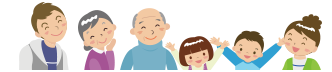 浮気・不倫・離婚の無料相談