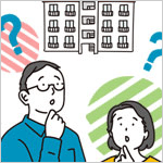 ワンルームマンション投資失敗したかも？
｜不動産トラブル・不動産投資、無料相談