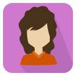 相談実例女性01