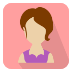 相談実例女性01