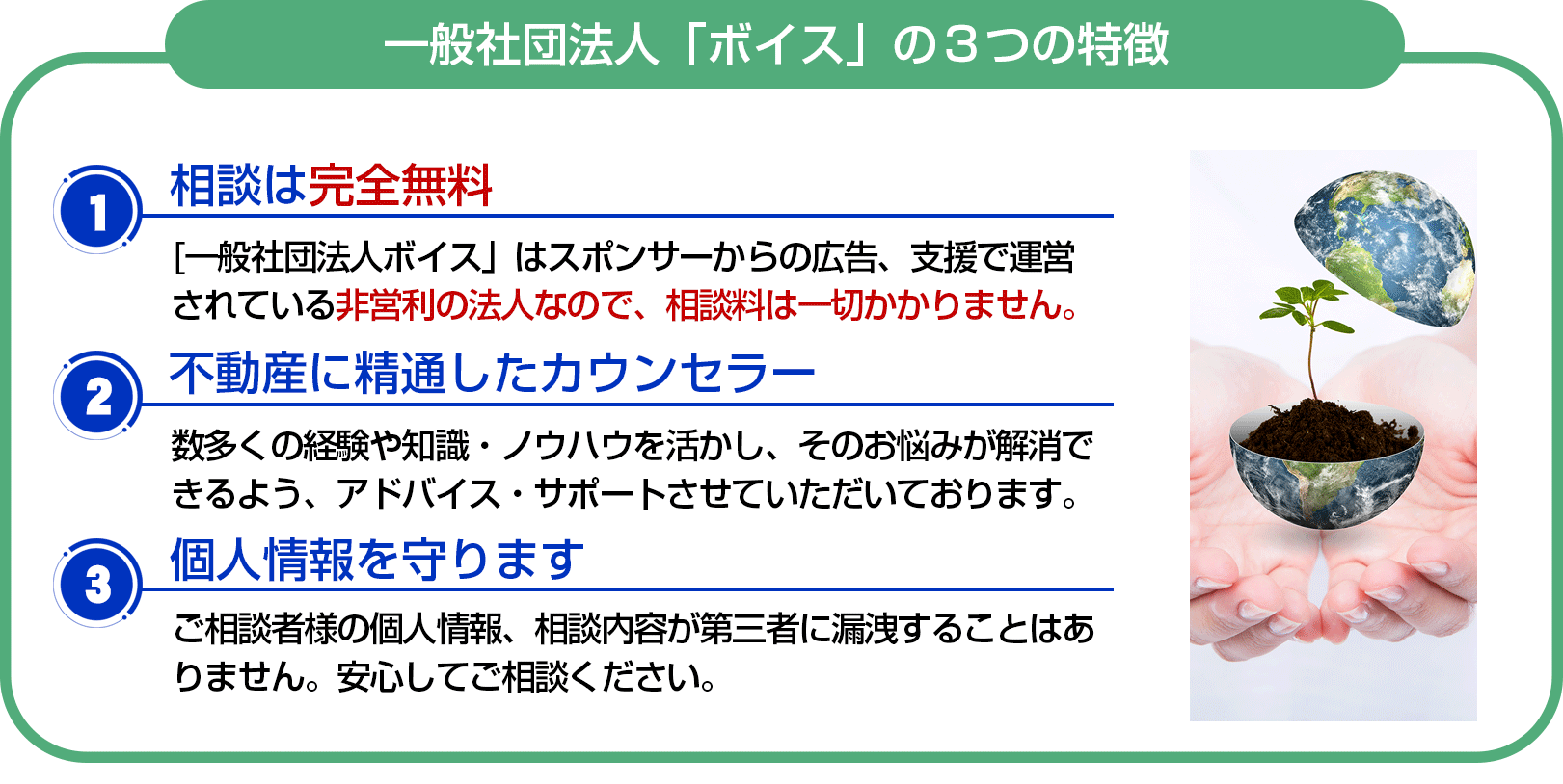 不動産投資トラブル相談|マンション投資や売却のトラブル専門相談所