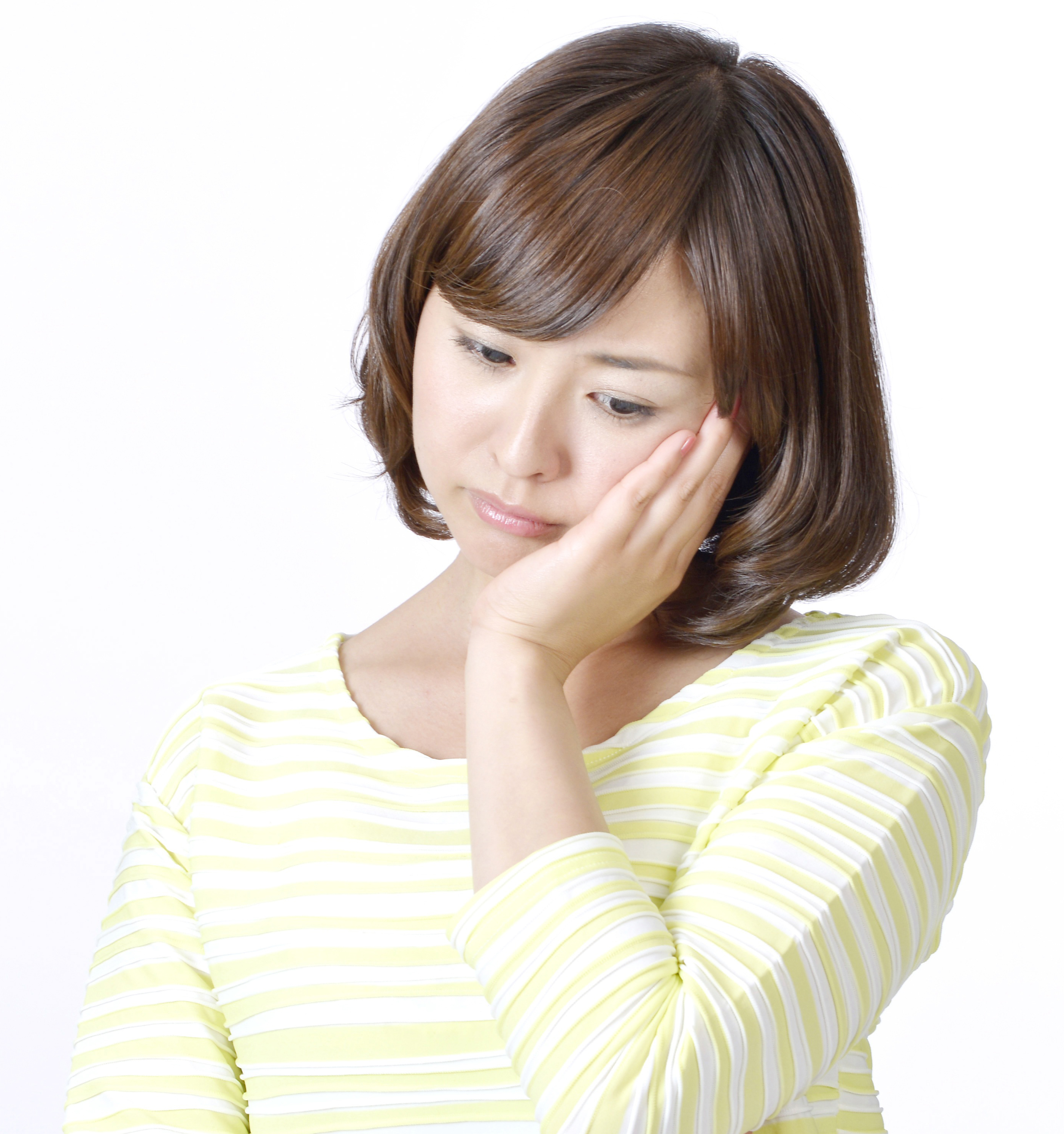 不動産投資やトラブル等でお悩みの方
