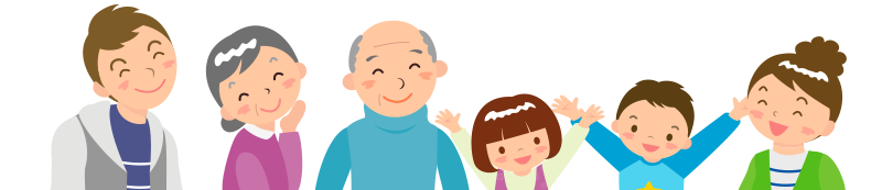 不動産投資や運用におけるトラブルについて