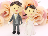 修復したい