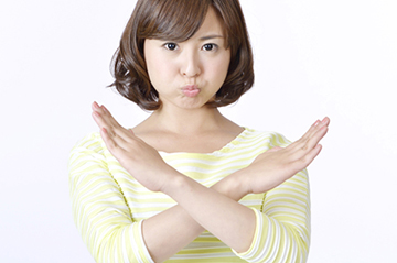 修復したい