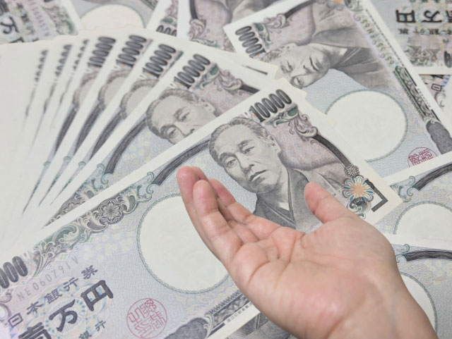 リースバックを利用した方が良いケース